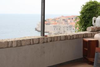 Apartment Amazing View - Dubrovnik - 4