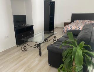 Apartamento Loft - Algodonales - 4