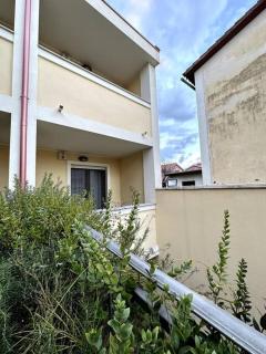 Appartamento al centro di Pula - Pula - 7