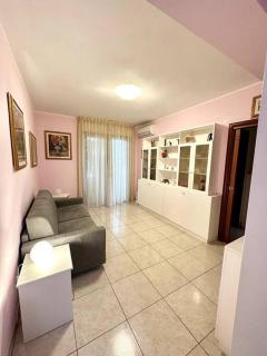 Appartamento al centro di Pula - Pula - 3