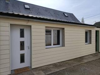 Le Hutteau - Vaudricourt - 8