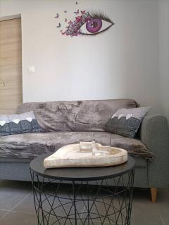 Le Hutteau - Vaudricourt - 7