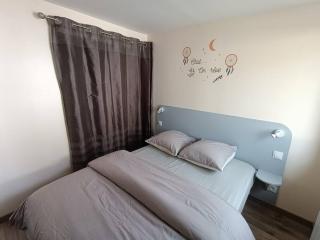 Le Hutteau - Vaudricourt - 5