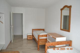 Ferienhaus Zum Heilbrunnen - Merzig - 3