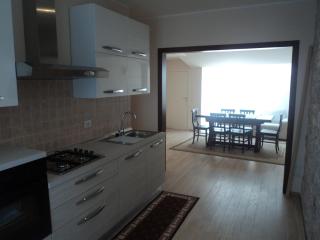 Casa Vacanze Gaia - Asís - 3