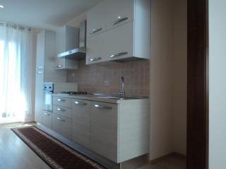Casa Vacanze Gaia - Asís - 1