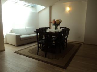Casa Vacanze Gaia - Asís - 5