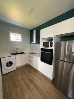 Résidence Terre et Passion - Ducos - 5