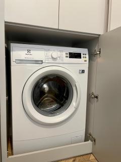 Przytulny Apartament niedaleko Radomskiego Centrum Sportu - Radom - 4