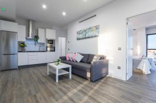 New York Style Luxury 3 dormitorios - 8