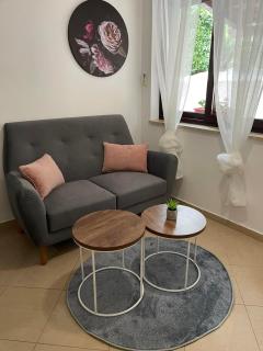 Apartments Lovro - 8