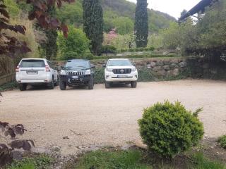 Birkhof - Lana - 3
