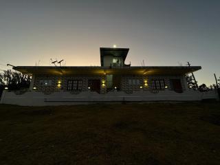 REHMANS HOMESTAY - 0