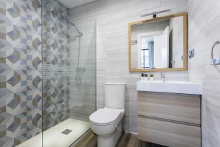 New York Style Luxury 3 dormitorios - 2