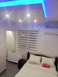 Hostel Grof - Mrčajevci - 3