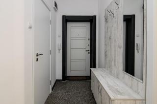 Super Central flat in Varna - 3