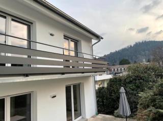 Eckberg Apartment near City Centre & Nature - Baden-Baden - 2