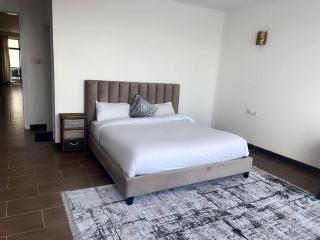 Swazi homes - Nairobi - 8