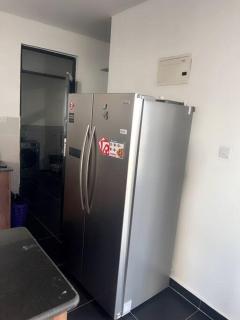 Swazi homes - Nairobi - 5