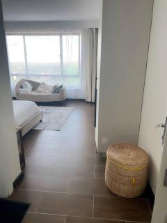 Swazi homes - Nairobi - 4