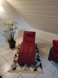 Ferienwohnung mit Charme - 3