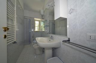Civico 52 Ricci Rooms - 8