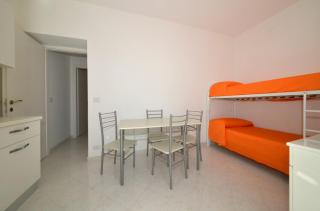 Civico 52 Ricci Rooms - Peschici - 8