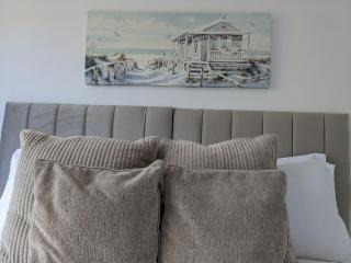 Purbeck Escape - 5