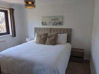 Purbeck Escape - Wareham - 6