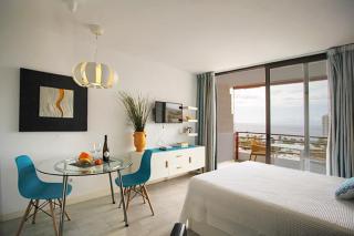 ROBERTA APARTMENT PLAYA DE LAS AMÉRICAS - 6