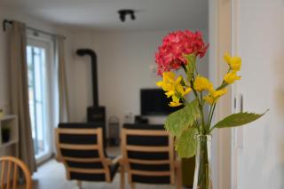 NEW Holliday House Ardura - Štivan - 3