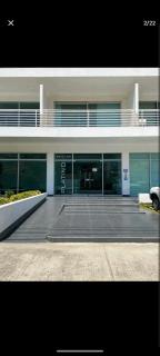 Hugos studio loft - Gaira - 9