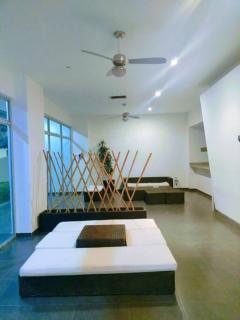 Hugos studio loft - Gaira - 7