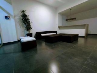 Hugos studio loft - Gaira - 6