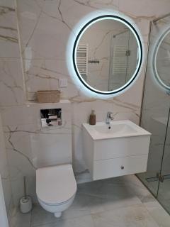 Apartamenty Piaskowe m28 - Rowy - 5
