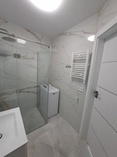 Apartamenty Piaskowe m28 - Rowy - 4