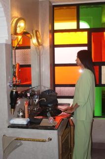 RIAD LUXE LOCATION le GRIZZLY - 2