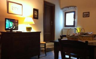 Residenza La Torre - 8