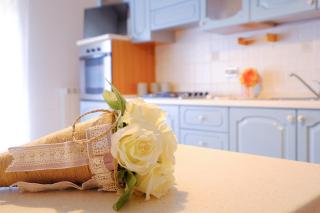 Poseidon 5 - Pineto Vacanza - 6