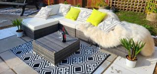 Ocean Retreat Norfolk - 1