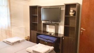 Paz y armonía cerca de todo - 1