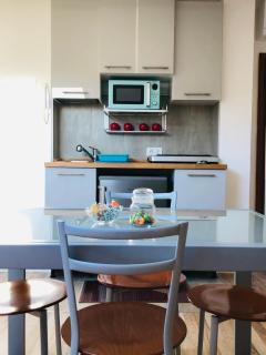 Appartamento Alcoba - 8