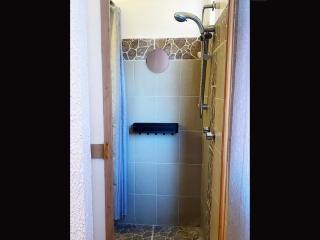 Comfortable & Private Studio-18 min Airport, Roma, Zocalo 6 - Città del Messico - 7