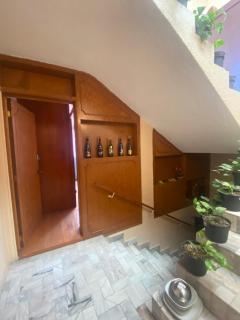 Comfortable & Private Studio-18 min Airport, Roma, Zocalo 6 - Città del Messico - 5