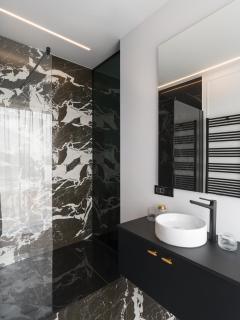 Evo Residence Panoramic - 1