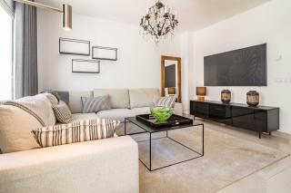 LVB - Casa Linda vista by roomservices - Marbella - 9