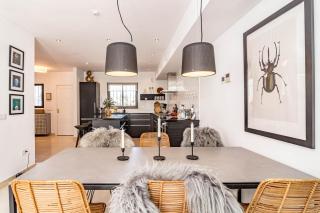 LVB - Casa Linda vista by roomservices - Marbella - 2