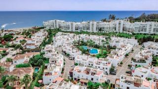 LVB - Casa Linda vista by roomservices - Marbella - 6