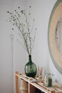 Apartamento Olivia en centro historico de Altea - 5