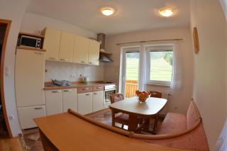 Apartments Rožič - Kranjska Gora - 9